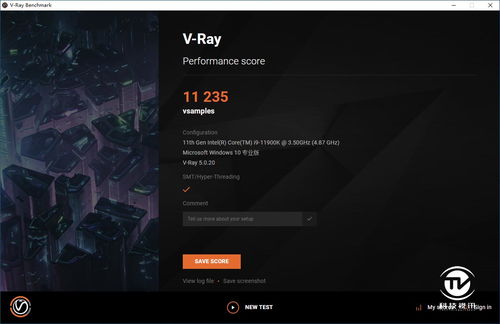 末代14nm的絕唱 英特爾十一代酷睿i9 11900K 數(shù)字動漫制作性能評測