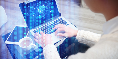 武漢網(wǎng)頁設(shè)計師 從軟件設(shè)計到制作的全方位學(xué)習(xí)指南